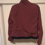 The North Face  Reversible Jacket Women’s fleece Photo 2