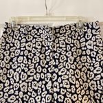 J. McLaughlin J.M.Laughlin Women’s Shorts size 4 excellent condition please see all photos Photo 1