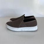 Eileen Fisher  Women’s Pep Flyknit Perforated Platform Slip On Sneakers Photo 2