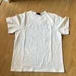 White Fox Boutique Got it like that relaxed tee Photo 0