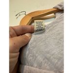 GUAVA BEACH Womens Light Weight XL hoodie Captiva Island​​​​​ Gray Photo 7