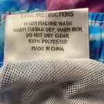 Boardies Tie Dye Swim Shorts Purple Photo 4