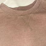 SO Thermal Top Photo 1