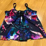 Avenue NWT  tankini top size 22. Photo 0