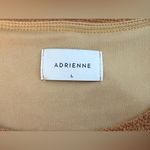 Adrienne  Long Sleeve Dress Photo 4