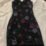 Rue 21 Bodycon Dress Photo 2