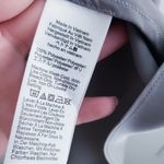 J.Crew Gwyneth Slip Tank Top Midi Dress Photo 8