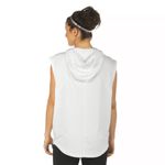 Oakley  High Tide Sleeveless Hoodie. Size XSmall. EUC Photo 13