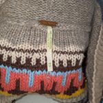 Free People  | Sweater | Size XS Photo 2