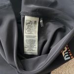 P.E Nation Alpine Sport Leggings Photo 9