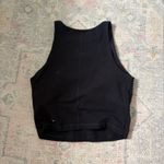 Old Navy  Athletic Tank Crop Photo 3