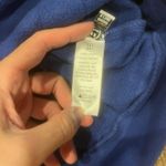 Drew House Hoodie Blue Size S Photo 5