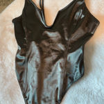 Urban Outfitters  Top Photo 0