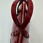 Gucci Nice MicroGuccissima 2way Hand Bag Photo 5