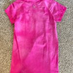 Lululemon Swiftly Tech Short Sleeve Shirt Photo 1