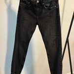 ZARA Woman premium jeans Collection Photo 0