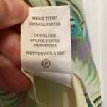 MM Couture ✨ by Miss Me Strapless Floral Dress Photo 2