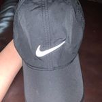 Nike Golf Hat Photo 0