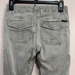 Sanctuary  Size 24 Crop Joggers Photo 4