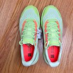 Adidas  Terrell Agravic Flow 2 w H03191 Size 7W Photo 16