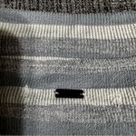 O'Neill O’Neill Zachely Stripe T-Shirt Minidress Photo 7