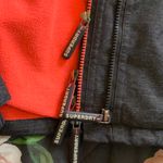 Superdry  Jacket Photo 2