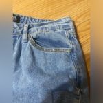 Simple Society 🏷️🏷️  ladies high rise skinny jeans 7/28 Photo 3