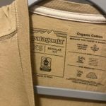 Patagonia shirt Photo 1