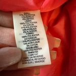 Karl Lagerfeld Karl Laggerfield Paris Tweed Midi Formal Front Pockets Party Pink Dress S 14 F7 Photo 15