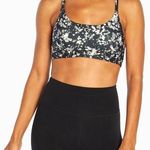 Camilla Marika Sports Bra Photo 0