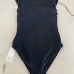 Seafolly Jett’s Australia one piece swimsuit Photo 7