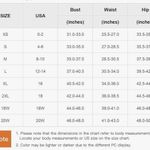 Exlura Womens One Piece Swimsuits Athletic Training Swimwear Bathing Suits Photo 6