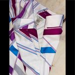 Adidas  Golf Skirt 6 Photo 6