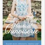 Kiel James Patrick Dress Photo 2