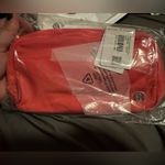 Lululemon Everywhere Belt Bag 1L Glaze Pink Photo 8