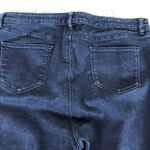 Ellen Tracy Jeans For Women Photo 2