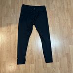 Gymshark Speed Leggings XXL Black Photo 8