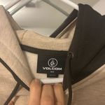 Volcom  Hoodie  Photo 1