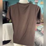 Michael Kors Women’s Tee Photo 1