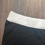 Storets  Skirt Photo 1