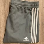 Adidas Track Pants / Sweatpants Photo 0