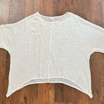 The Comfy YUZAO breezy,  top, plus size 2XL Photo 0