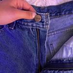 Lands' End straight Fit Jeans Photo 3