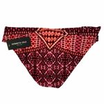 Kenneth Cole Swim Bottoms Beach Hidden Paradise Bikini Bottoms Medium NWT Photo 3