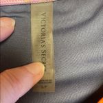 Victoria's Secret  Purple and Yellow Bikini Photo 1