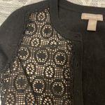 Banana Republic XS  cardigan Photo 2