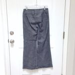 Dorothy Perkins  Wide Leg Dress Pants Photo 1