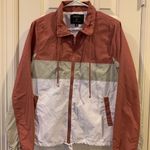 Ashley by 26 International  full zip jacket Photo 0