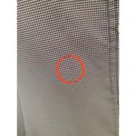 Cabela's Womens Center Button Up 4Most UPF30 Shirt (2) Blue, Purple LARGE Hiking Photo 8