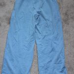 Free People Sweatpants Photo 1